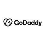 Kupon Pembaruan Domain & Kode Promo Godaddy
