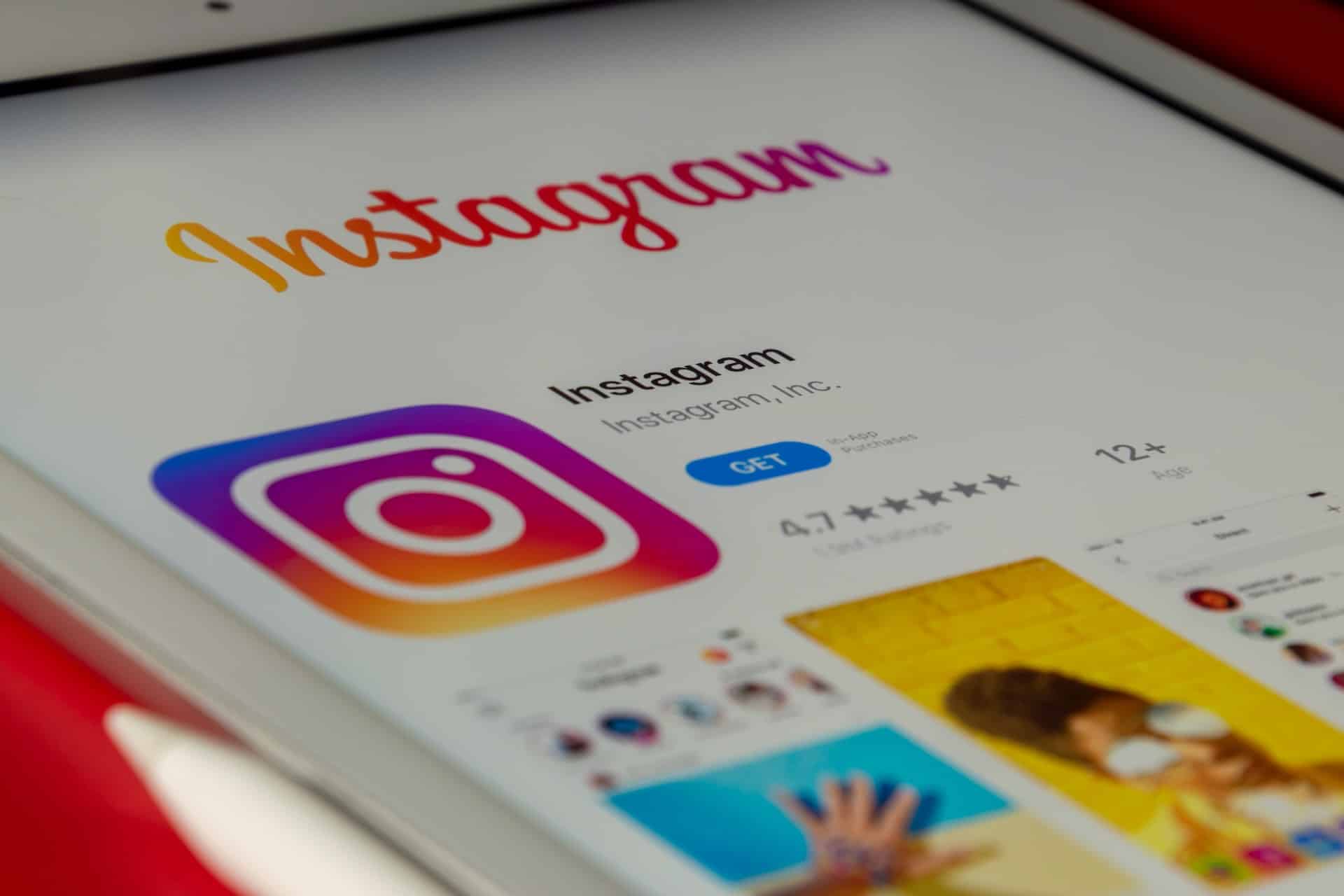 5 Alasan Kenapa Filter Wajah di Instagram Tidak Muncul