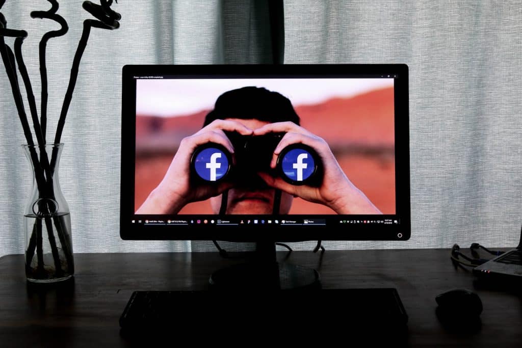 Cara Download Video Story Facebook Tanpa Aplikasi Dengan Mudah